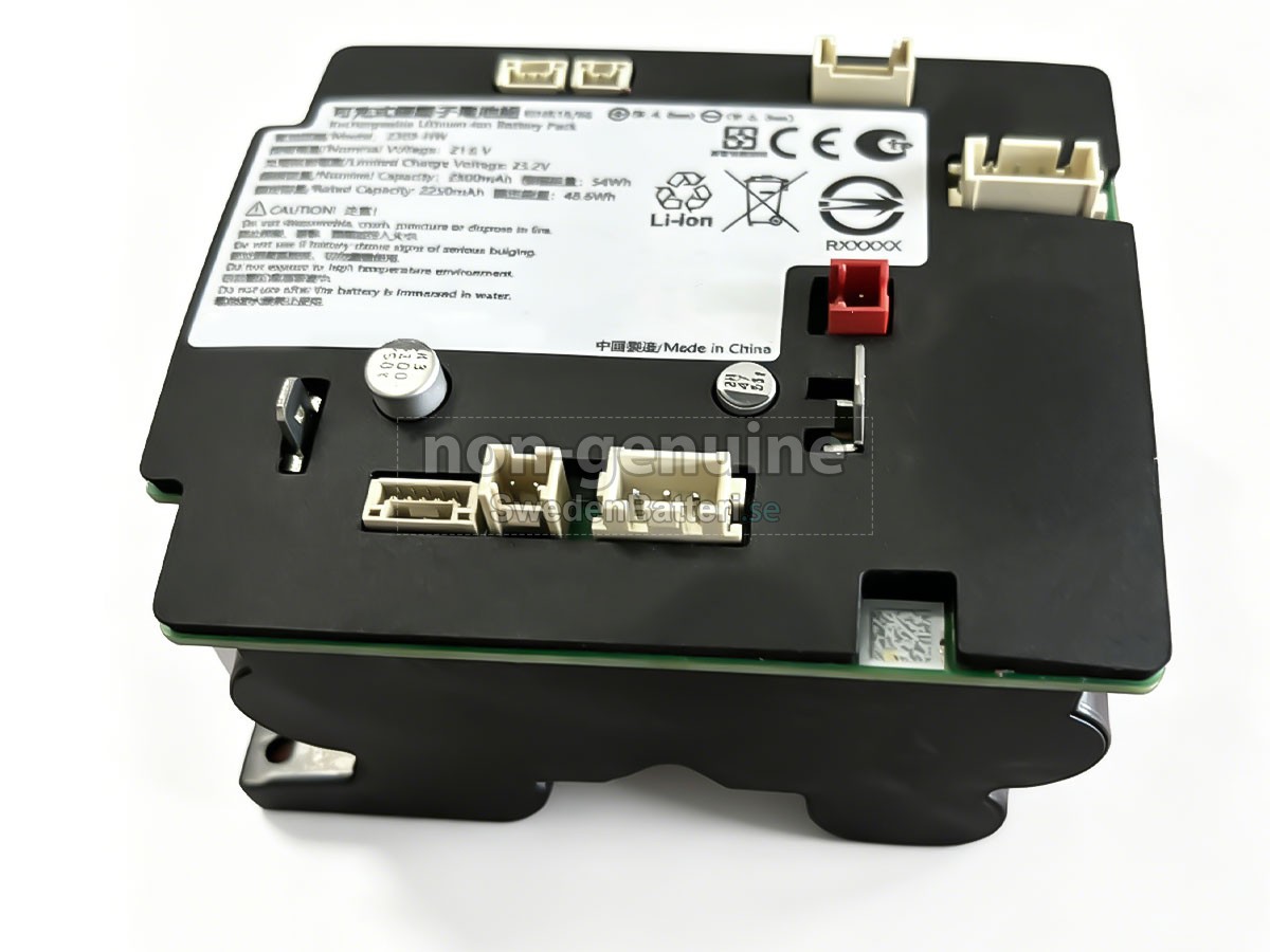 batteri till XiaoMi 2303-HW