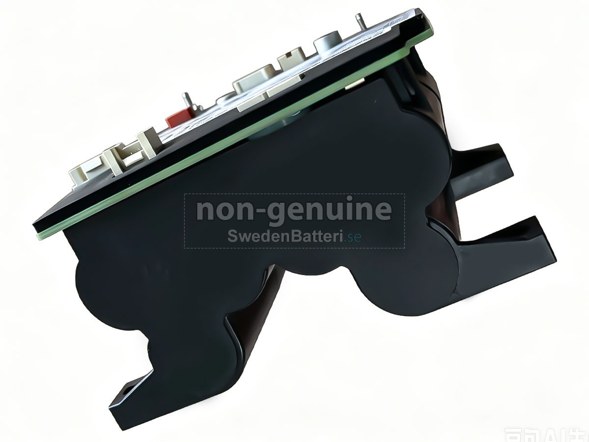batteri till XiaoMi 2303-HW