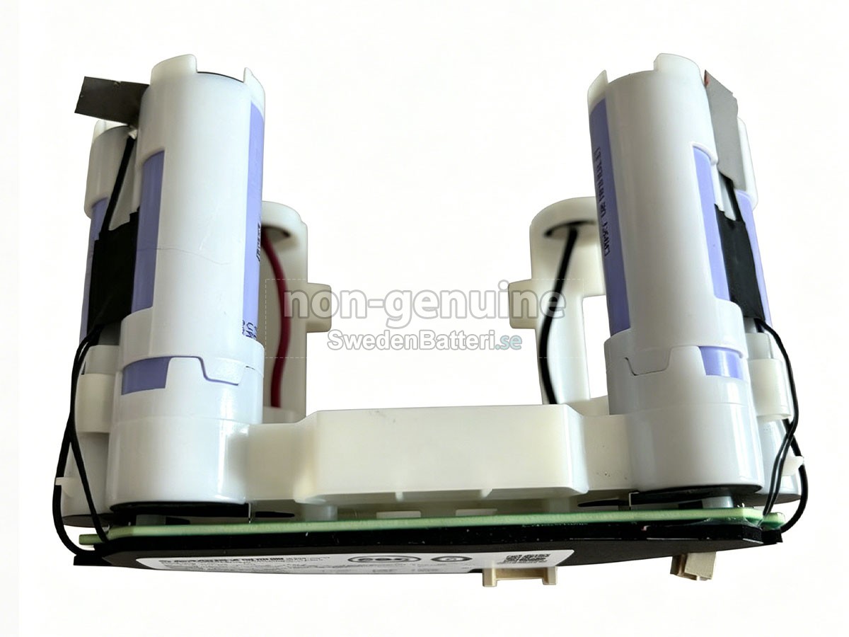batteri till XiaoMi M20