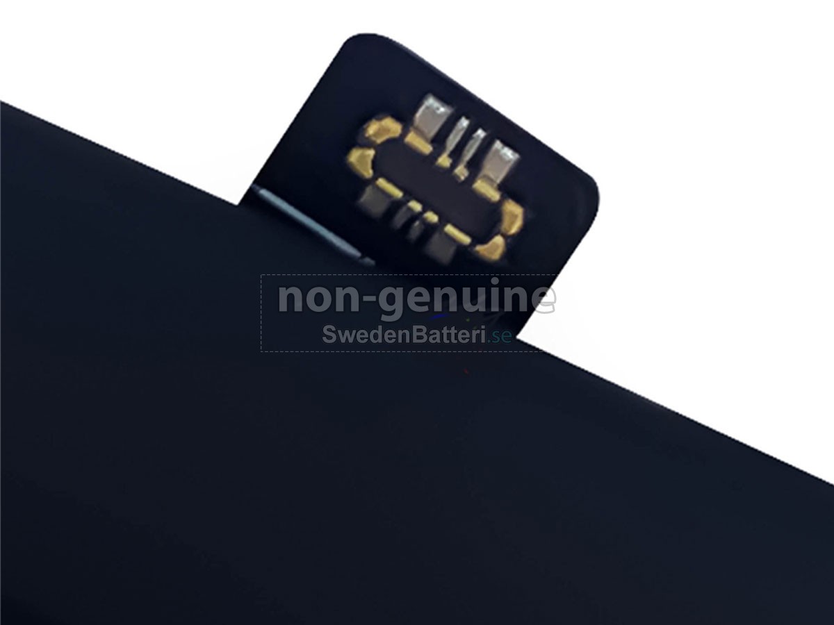 batteri till XiaoMi BN59