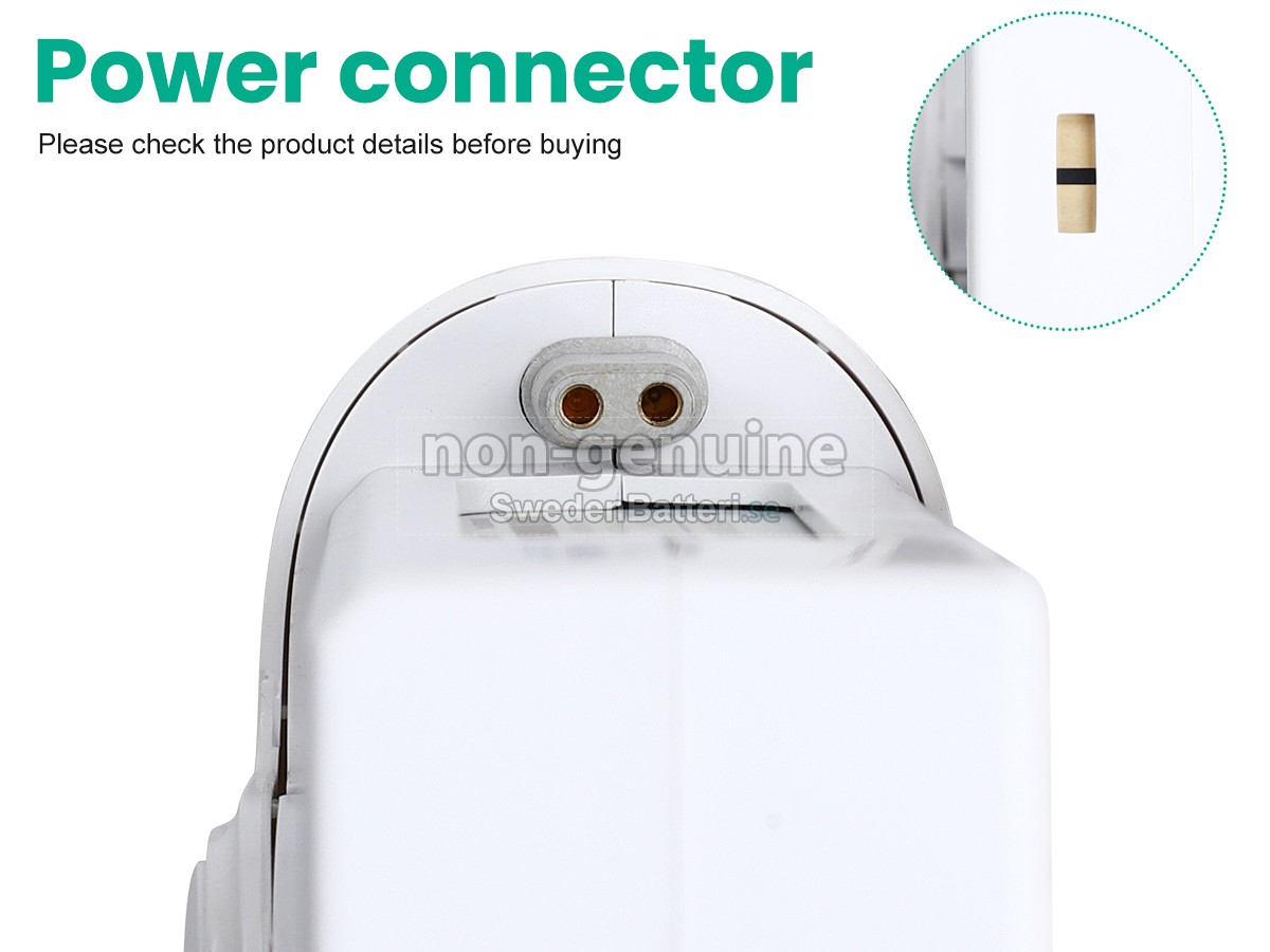 batteri till XiaoMi LKU4018CN