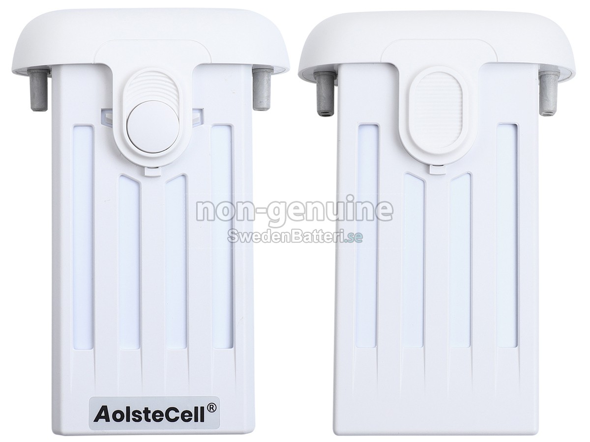 batteri till XiaoMi LKU4018CN