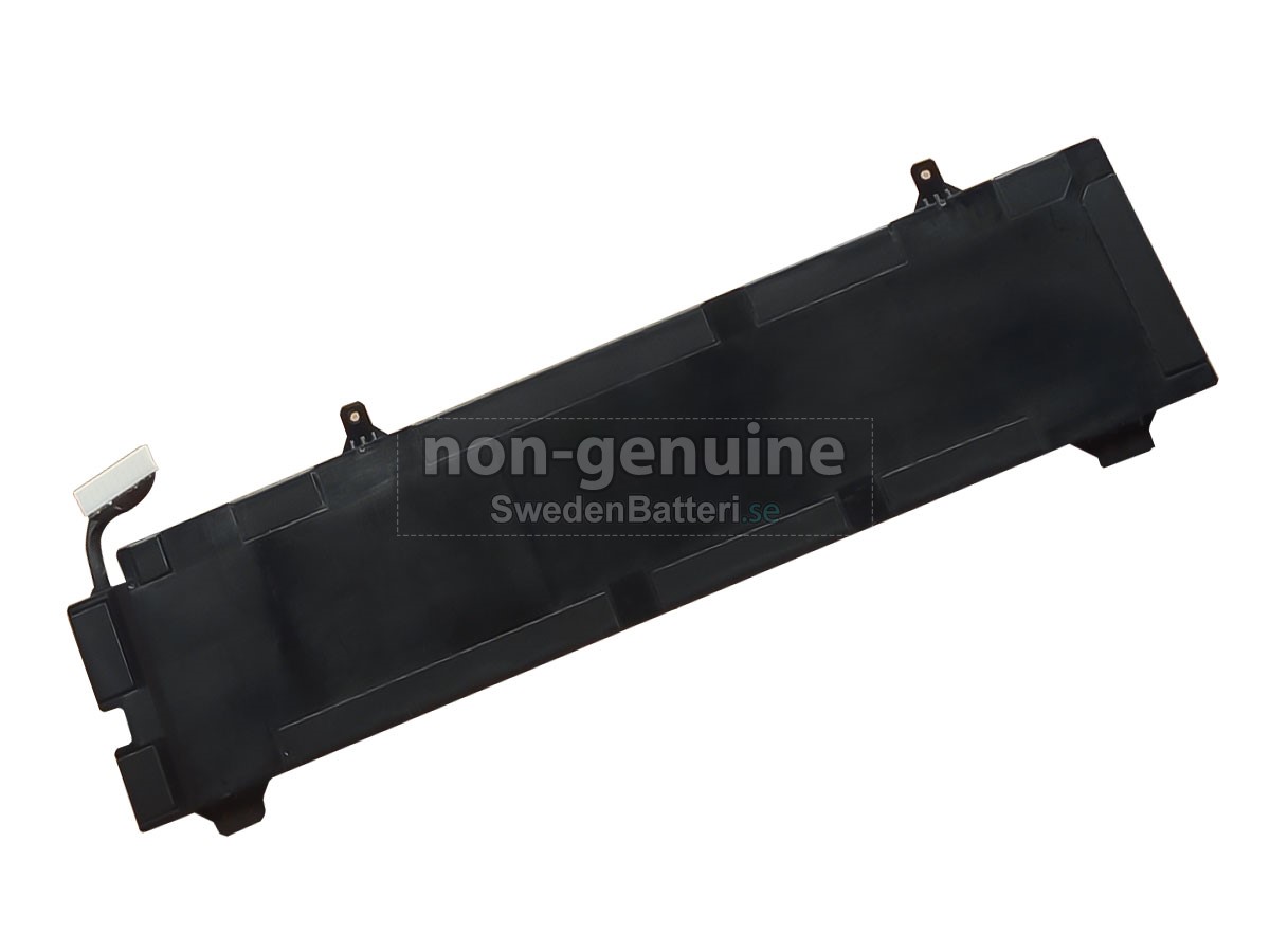 batteri till XiaoMi RMG2213-AD