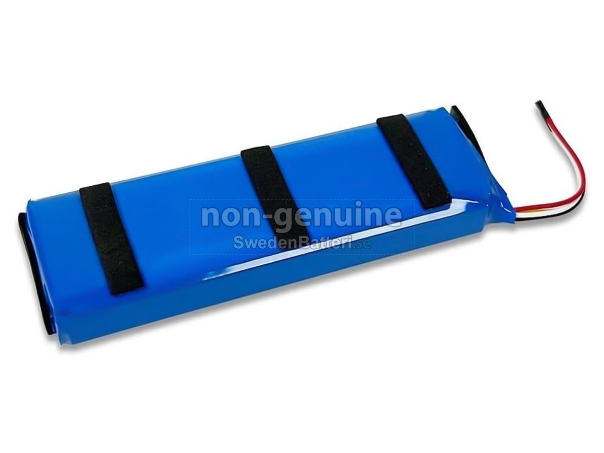 batteri till XiaoMi GH3DC01FM