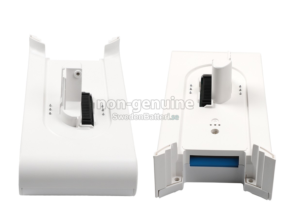 batteri till XiaoMi K10