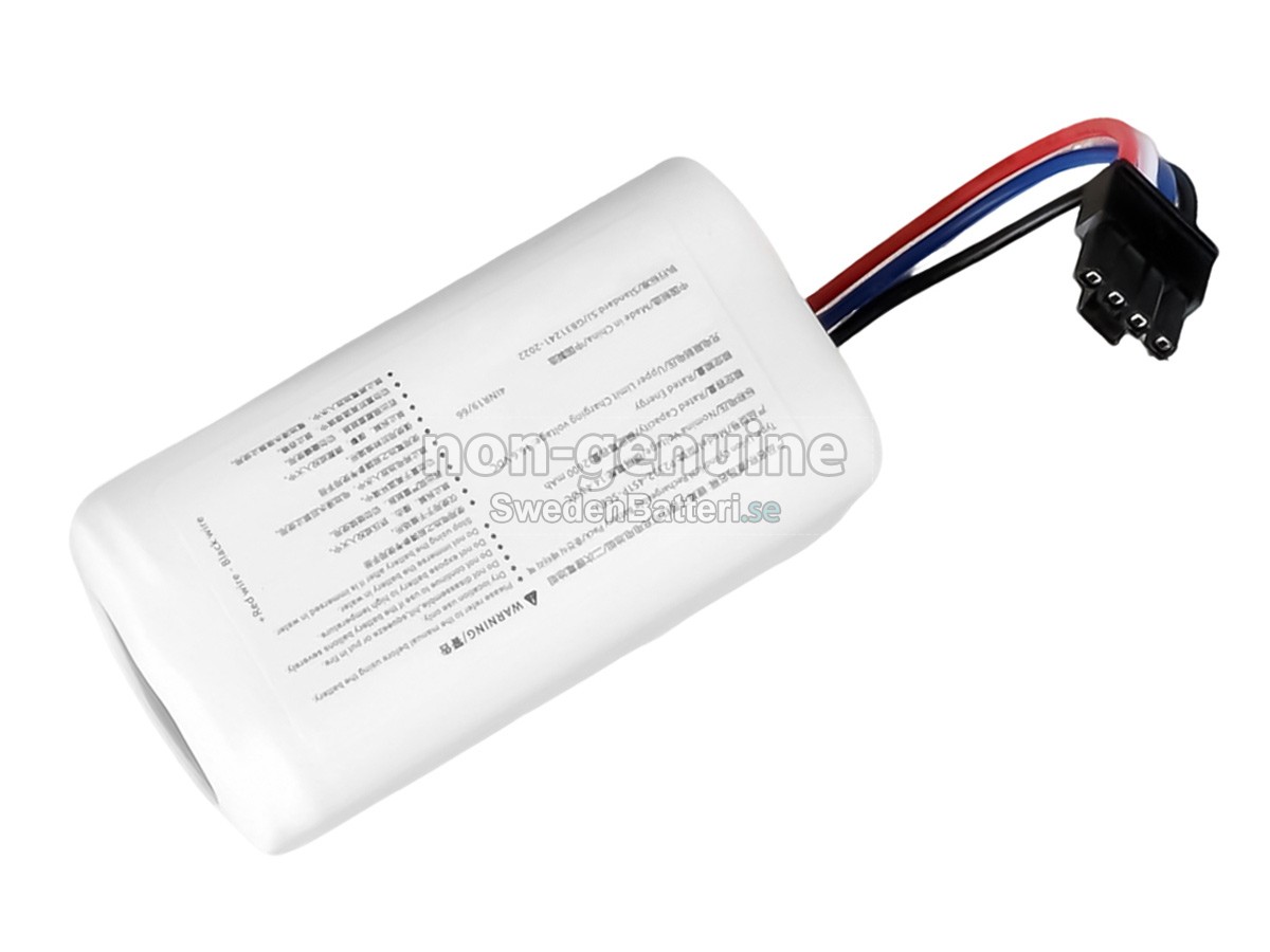 batteri till XiaoMi P2332-4S1P-SCEV