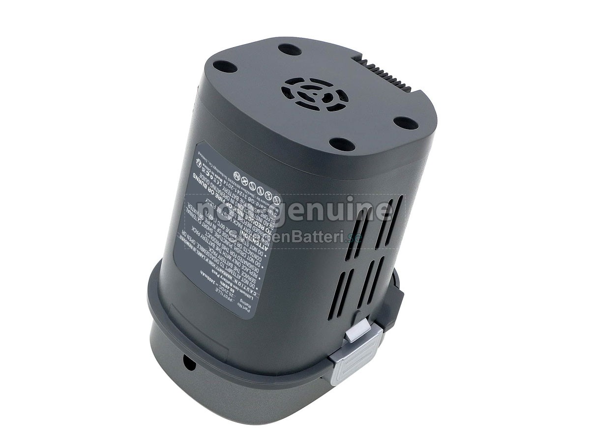 batteri till XiaoMi VIOMI A9