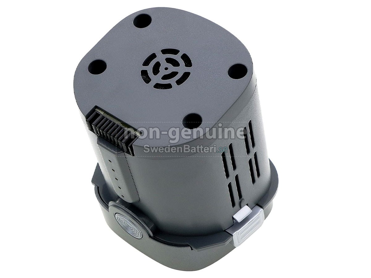 batteri till XiaoMi VIOMI A9