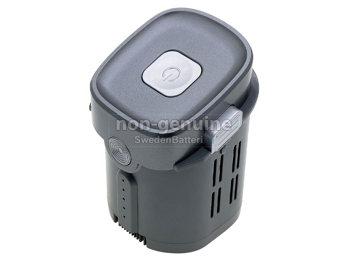 batteri till XiaoMi VIOMI A9