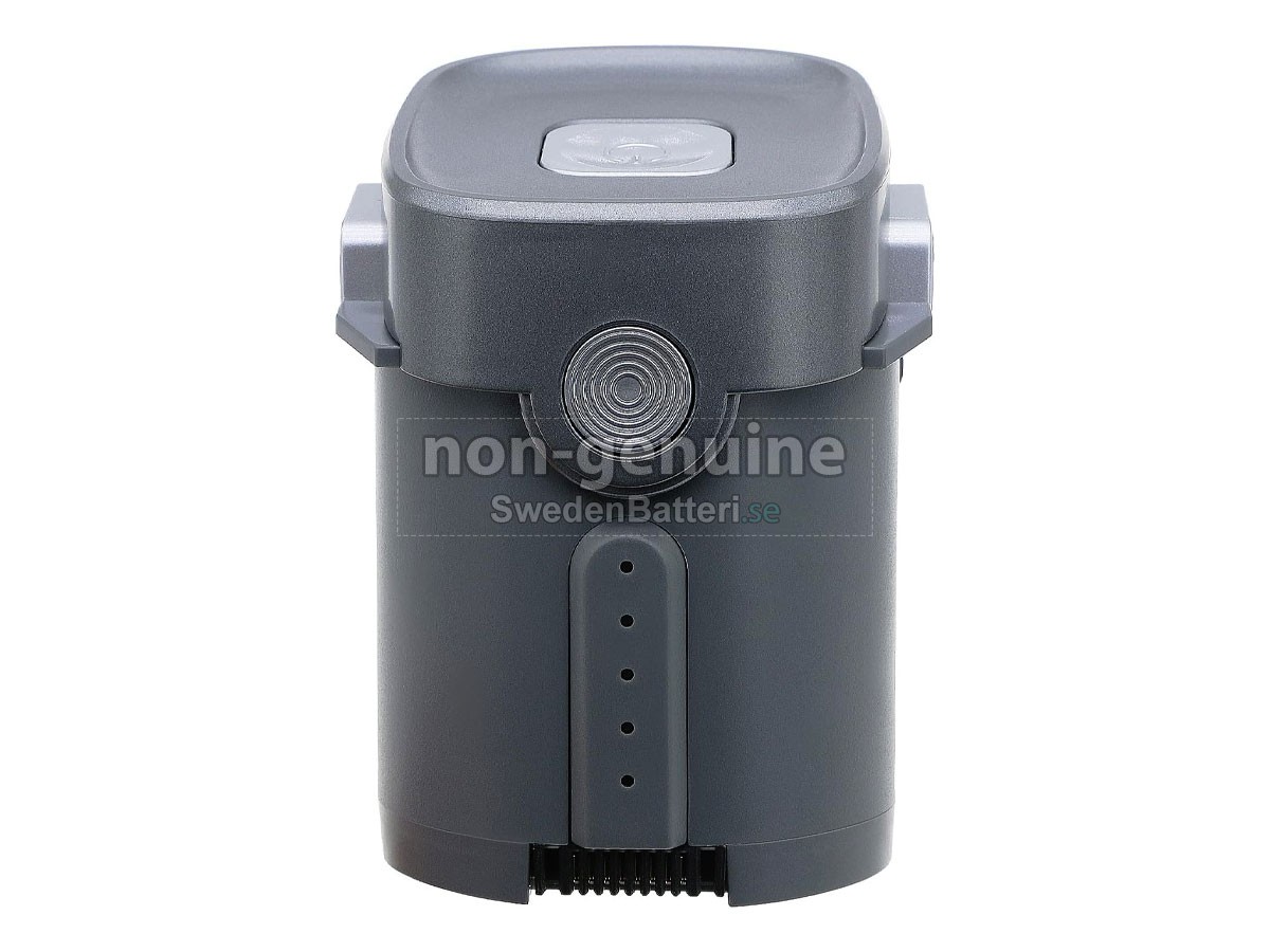 batteri till XiaoMi VIOMI A9