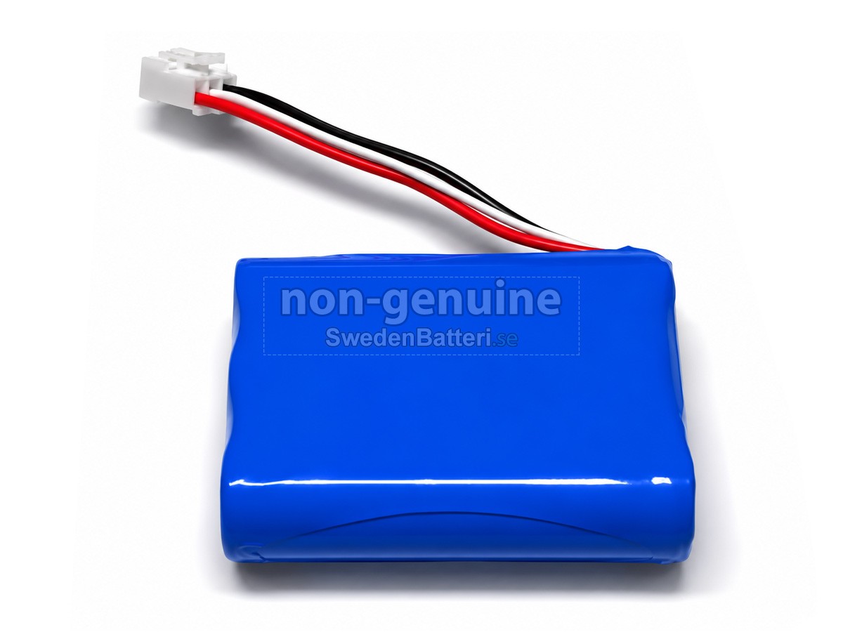 batteri till XiaoMi WXCDJ01SWDK