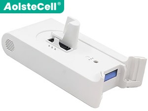 Batteri till  XiaoMi 1C-P1916-SDI-25R