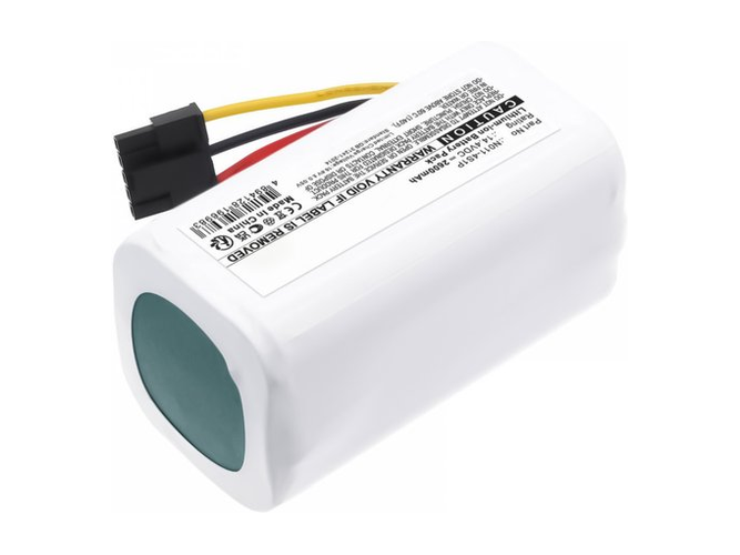 Batteri till  XiaoMi N011-4S1P