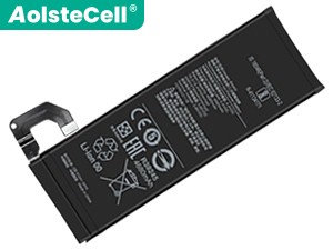 Batteri till  XiaoMi BM4N