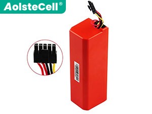 Batteri till  XiaoMi D099-4S2P