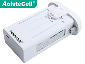 Batteri till  XiaoMi Dc01fm