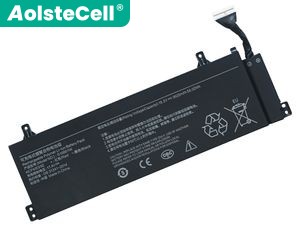 Batteri till  XiaoMi G16B01W