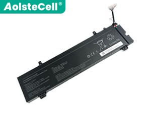 Batteri till  XiaoMi G16B02W