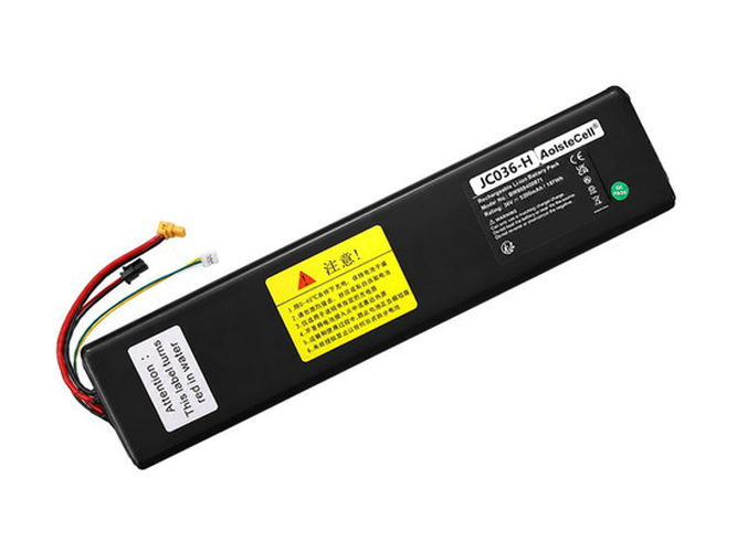 Batteri till  XiaoMi P2185-BA2A