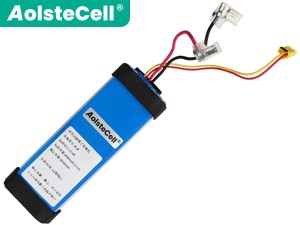 Batteri till  XiaoMi MJGWXDJ