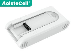 Batteri till  XiaoMi 2 PRO