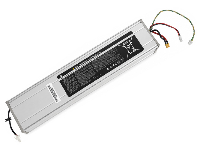 Batteri till  XiaoMi NED1004-K