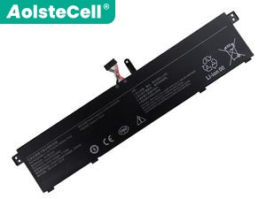 Batteri till  XiaoMi XMA1903-BB