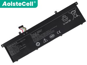 Batteri till  XiaoMi R14B03W