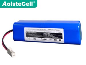 Batteri till  XiaoMi D093-4S2P