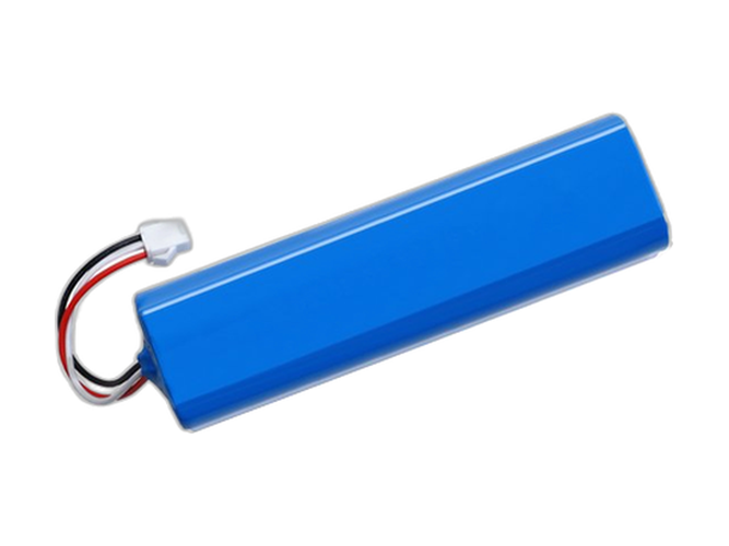 Batteri till  XiaoMi Viomi ALPHA UV