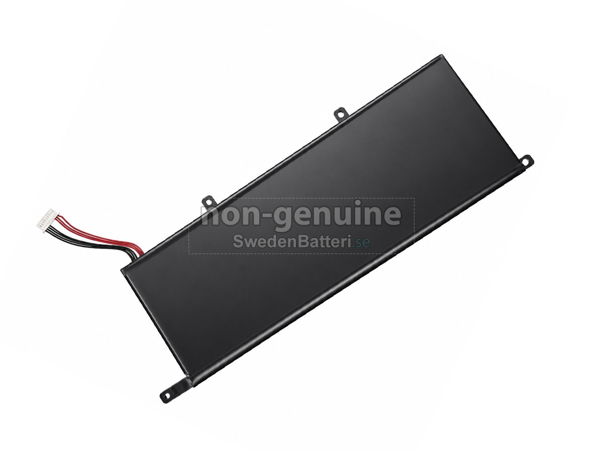 batteri till Xine HL160G