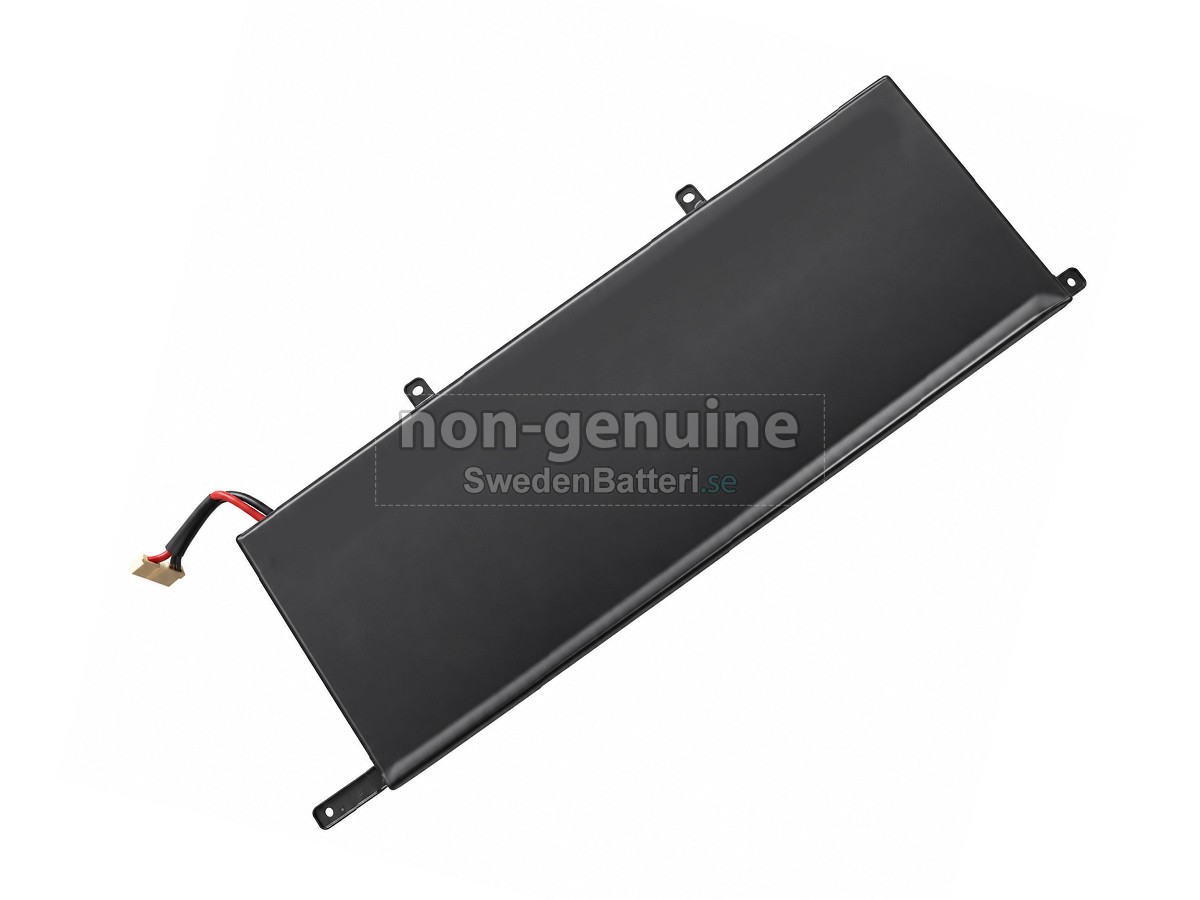 batteri till Xine HL160G