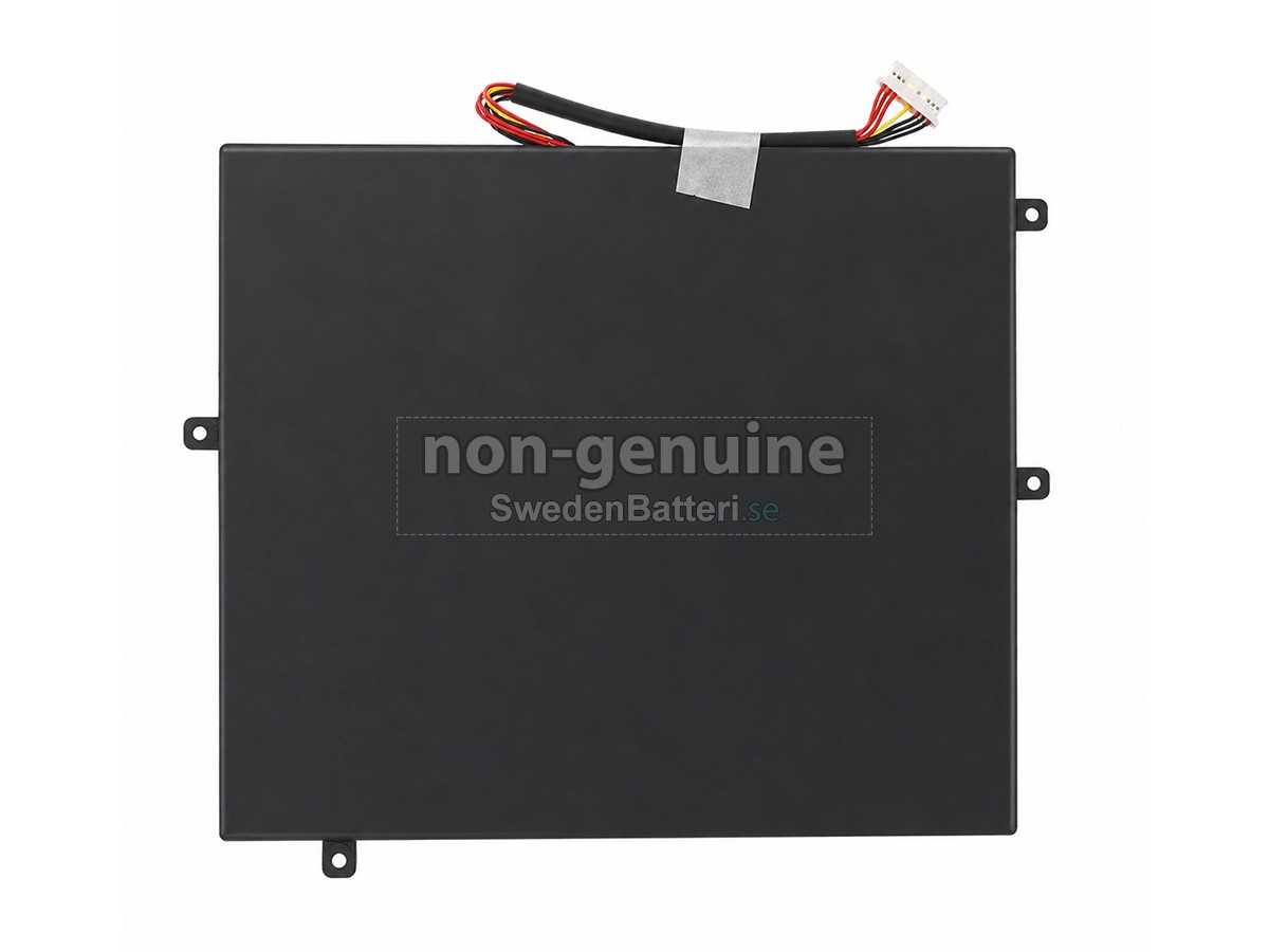 batteri till Xine HL160G