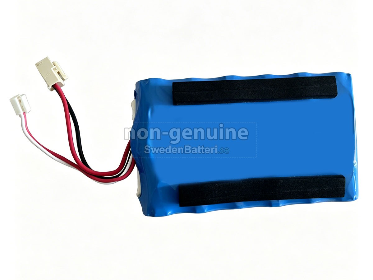 batteri till Yoniev FW25010YCN