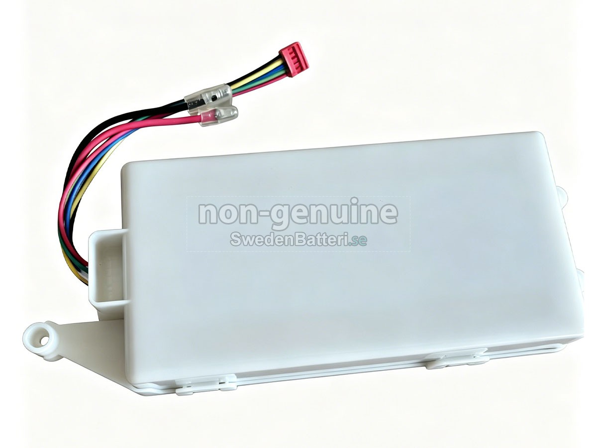batteri till Yoniev FW26010YCN