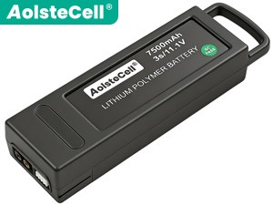 Batteri till Yuneec Q500+