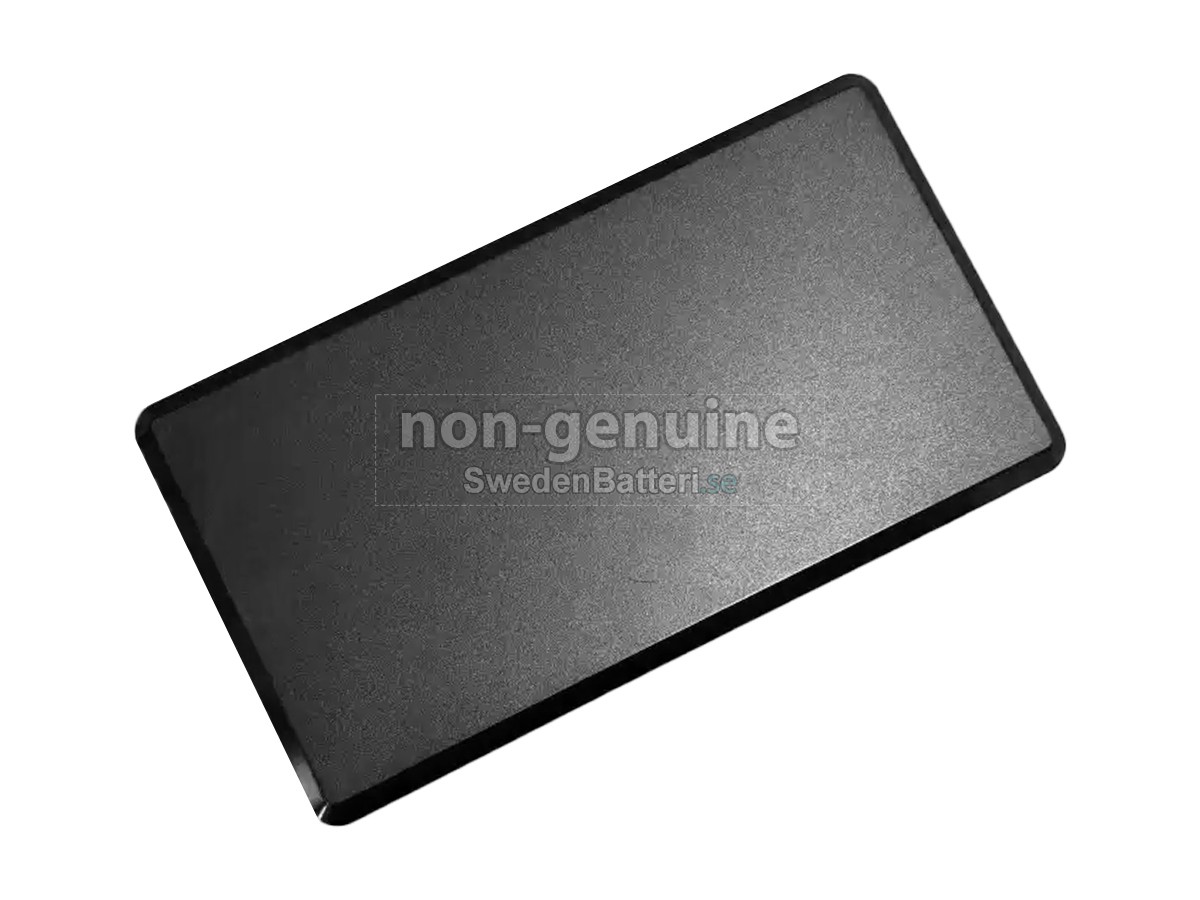 batteri till ZBPOWER ZB-B2200BA-6S