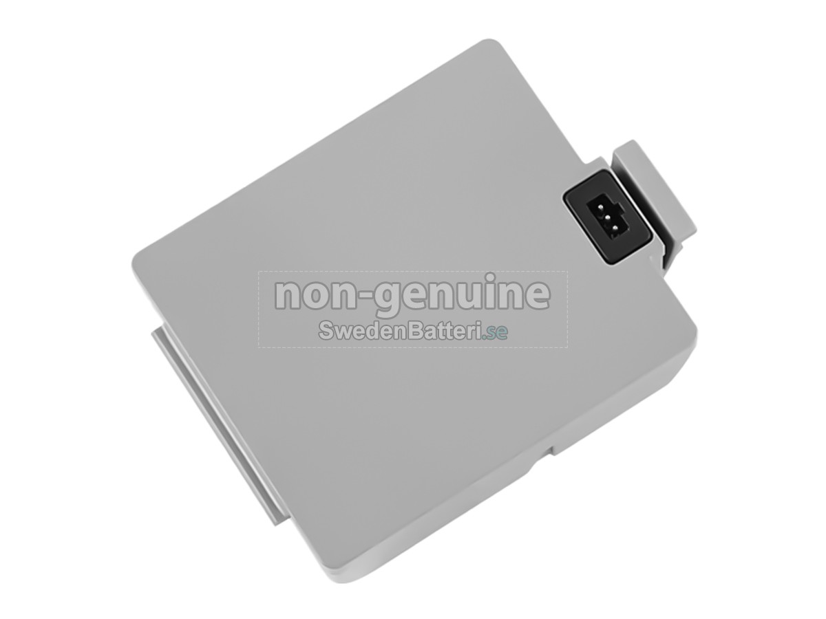 batteri till Zebra AT16293-1