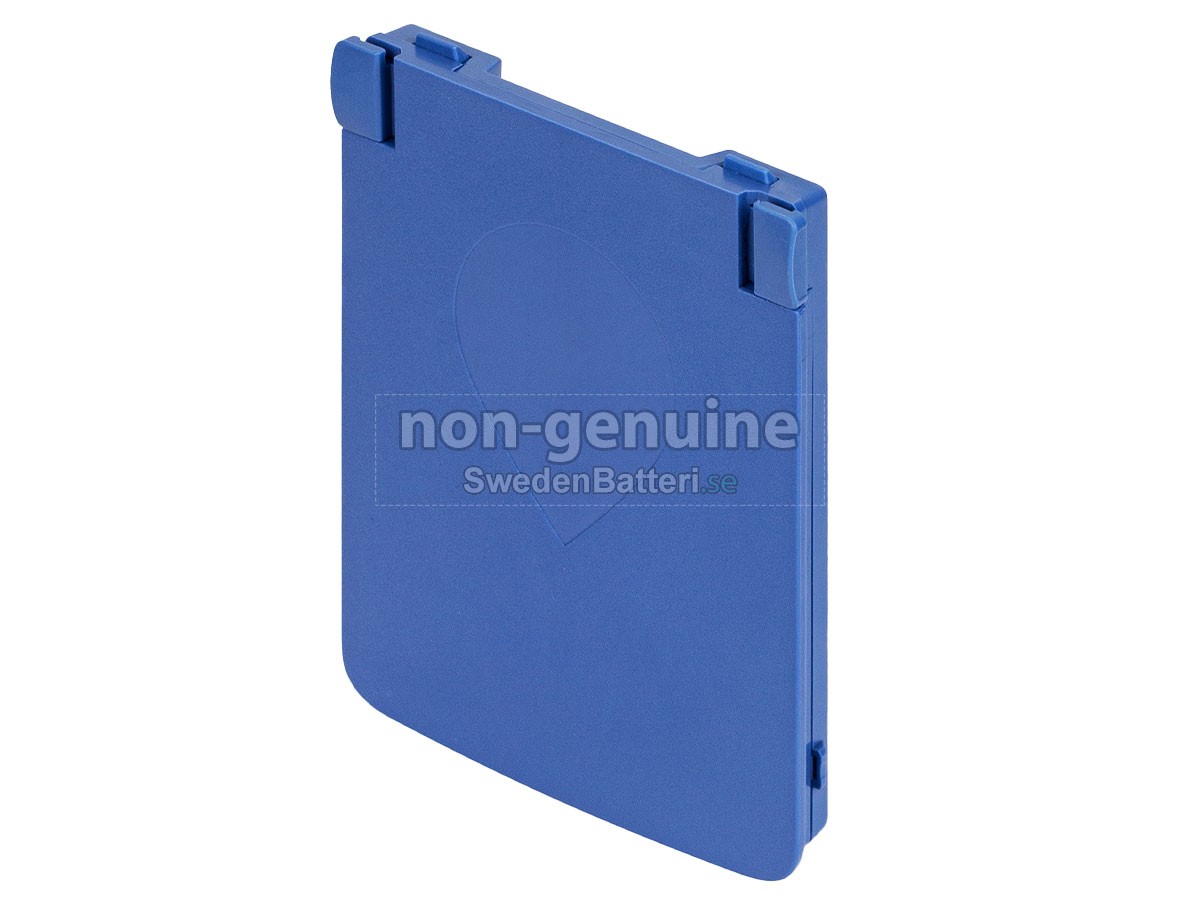 batteri till Zebra BT-000473-5PCS