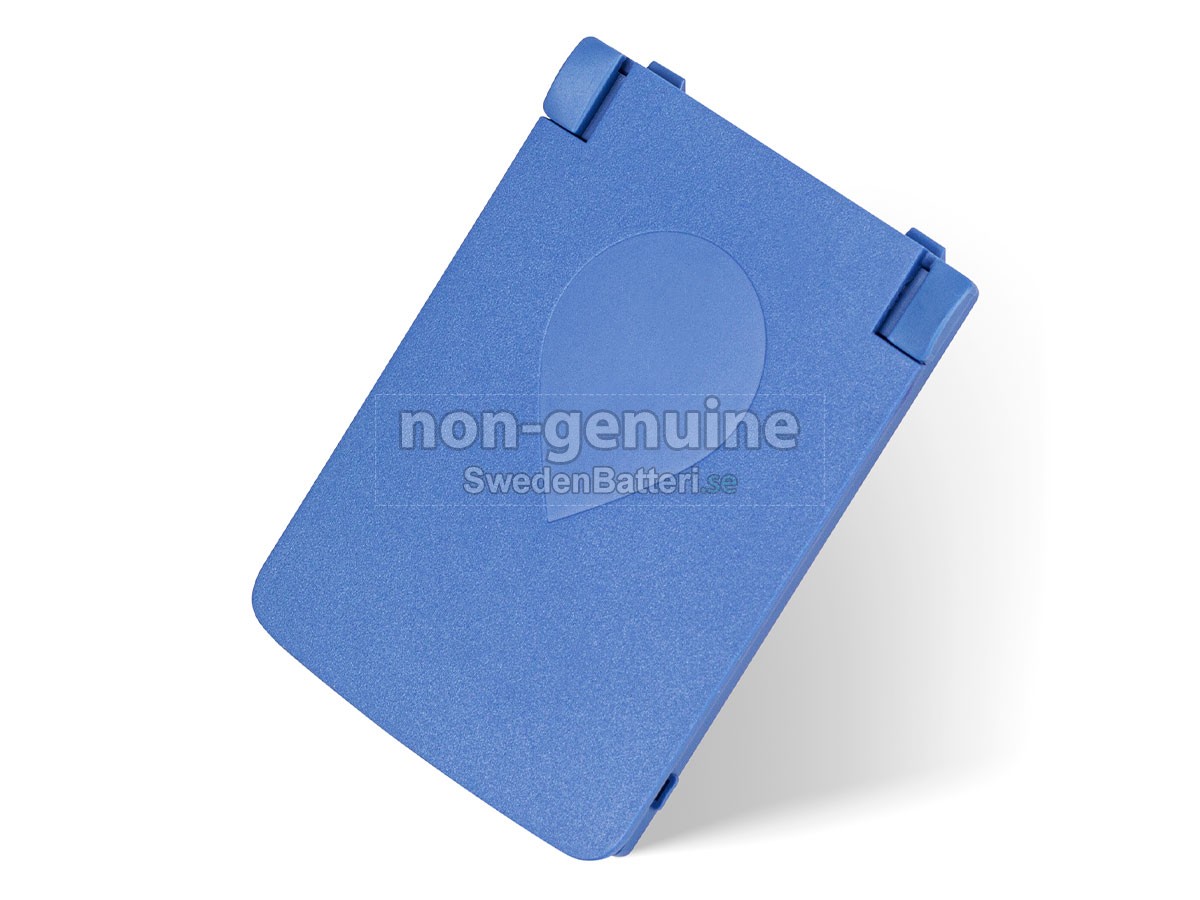 batteri till Zebra BT-000473-5PCS