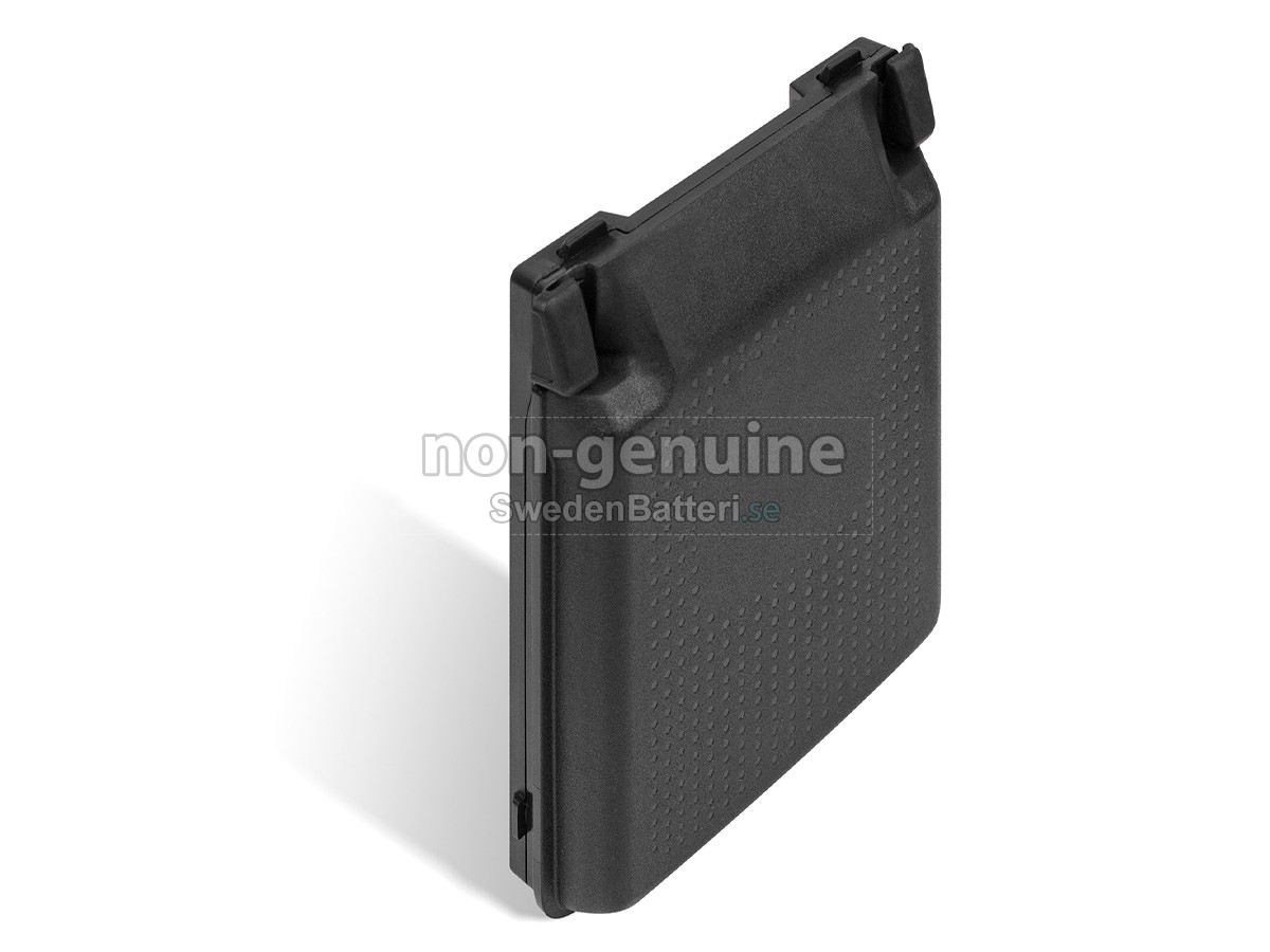 batteri till Zebra HC20