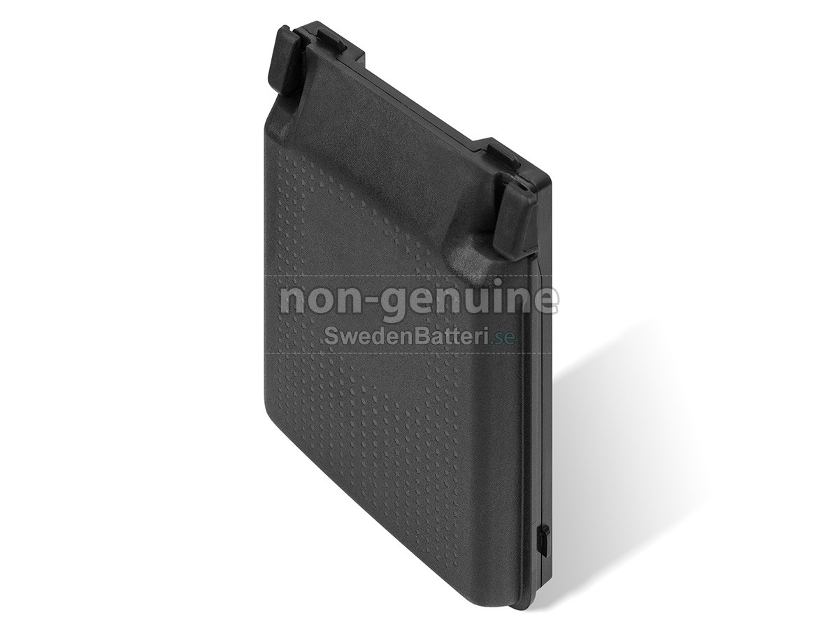 batteri till Zebra HC20