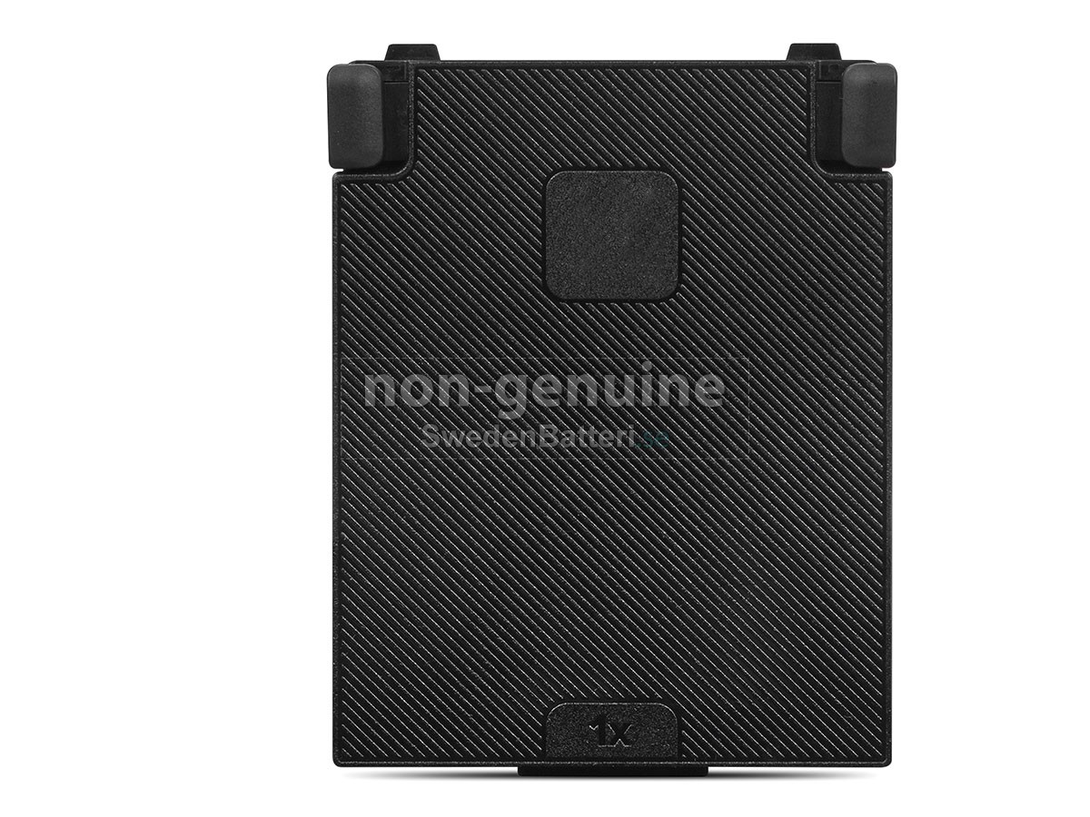 batteri till Zebra BT-000535-0020