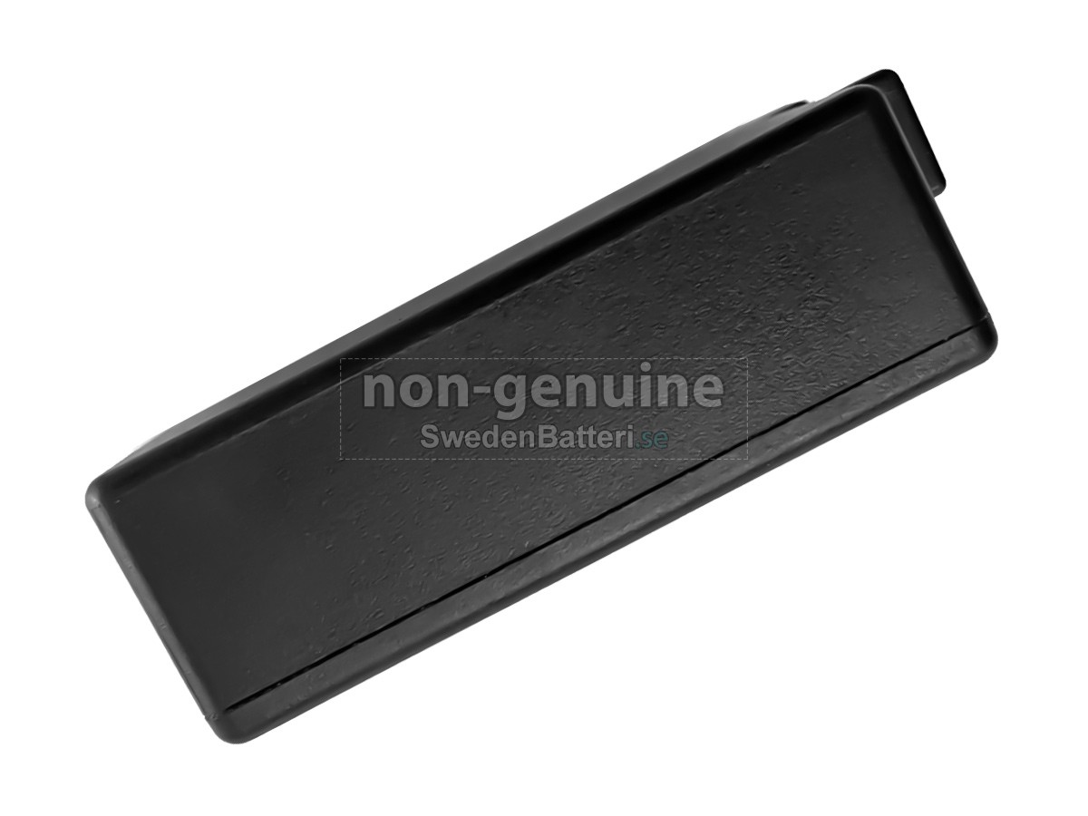batteri till Zebra WA3025