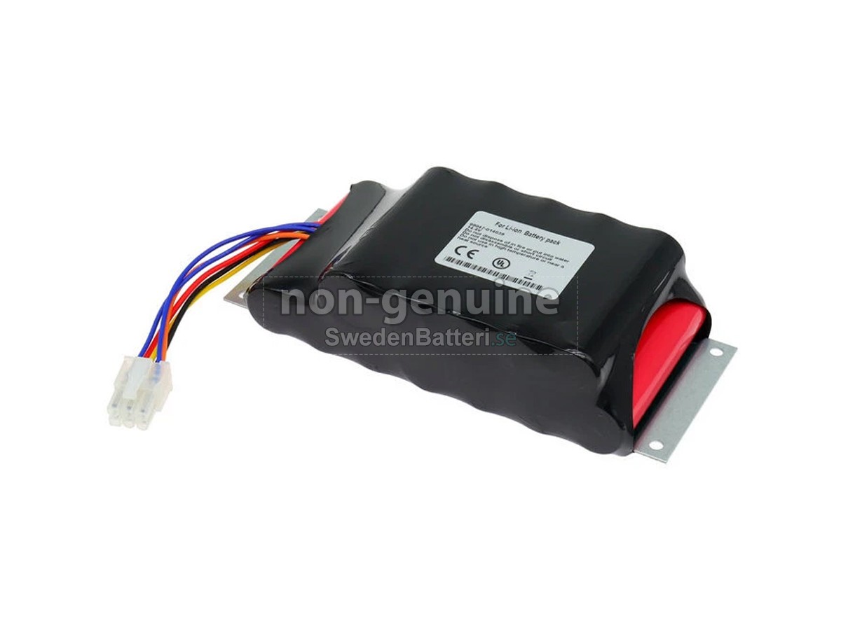 batteri till ZOLL 993400