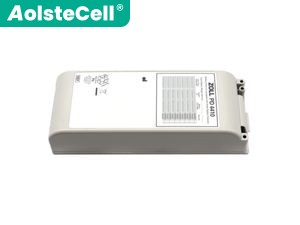 Batteri till  ZOLL PD4410