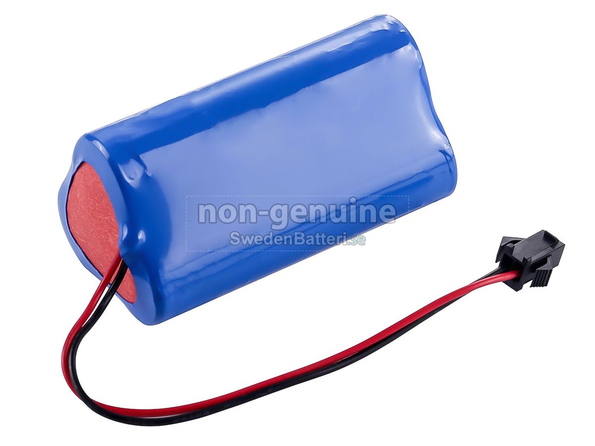 batteri till Zoncare ADK-QP-3S2600