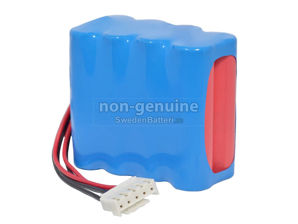 batteri till Zoncare JHT-99F-00
