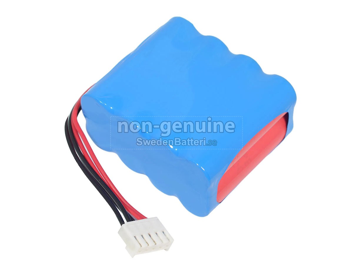 batteri till Zoncare JHT-99F-00