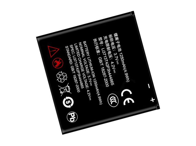 Batteri till ZTE F952